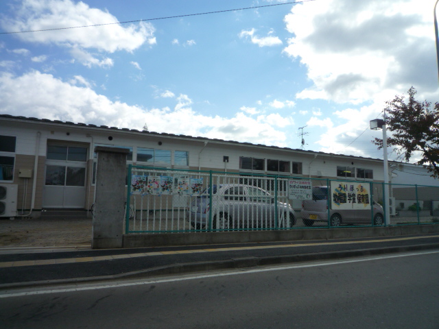 幼稚園・保育園　ろりぽっぷ幼稚園（幼稚園・保育園）まで1281m