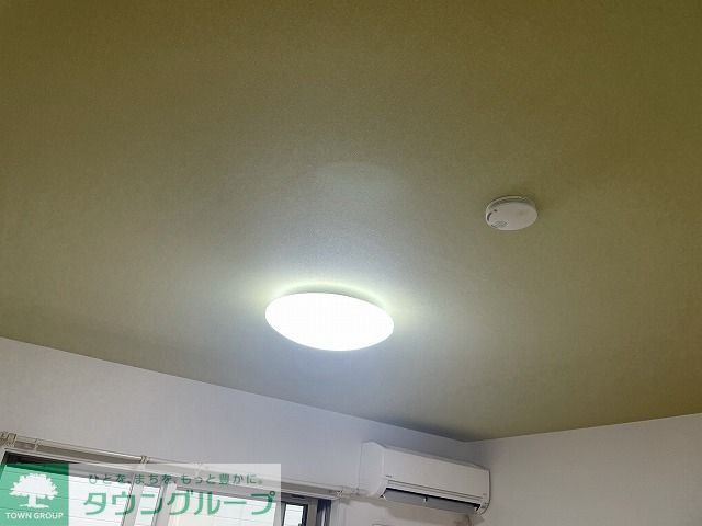 その他設備　お問合せはタウンハウジングまで！※現地待合わせ相談可能