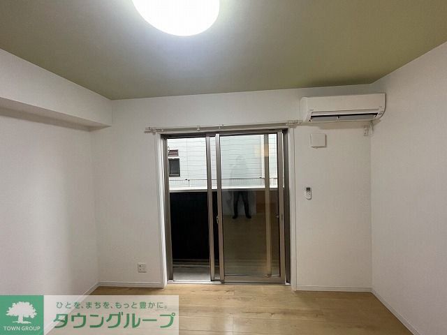 その他部屋・スペース　お問合せはタウンハウジングまで！※現地待合わせ相談可能