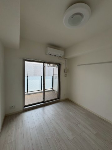 居室・リビング　おしゃれな居間です