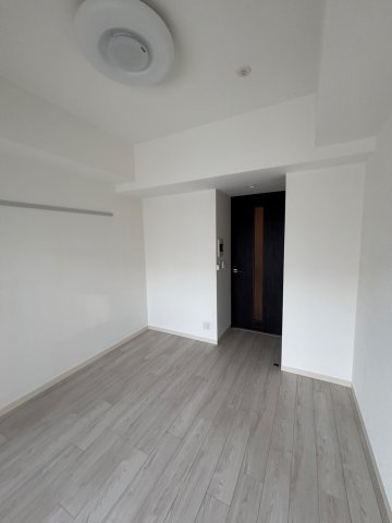 その他部屋・スペース　寝室にいかがでしょうか