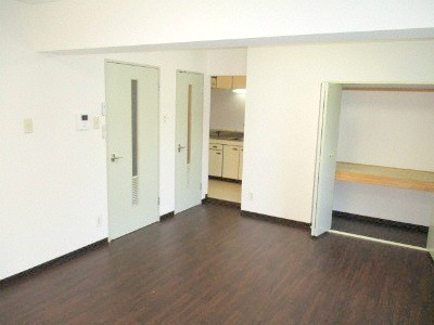 その他部屋・スペース　☆内装リフォーム済み☆