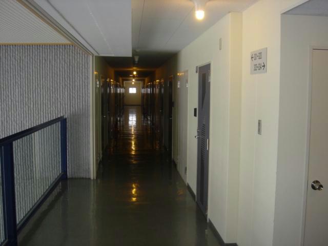 その他　その他