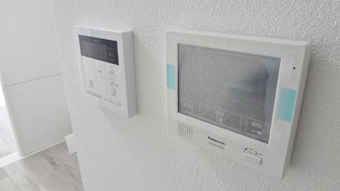 セキュリティ　セキュリティ