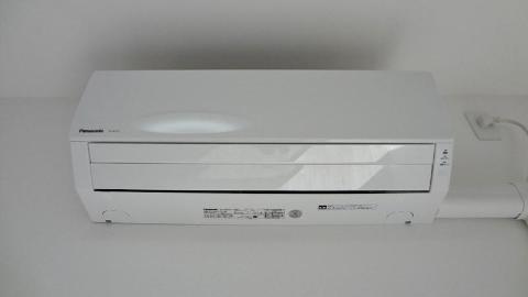 その他設備　室内設備