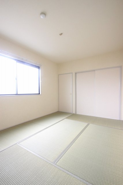 その他部屋・スペース　同物件別号室