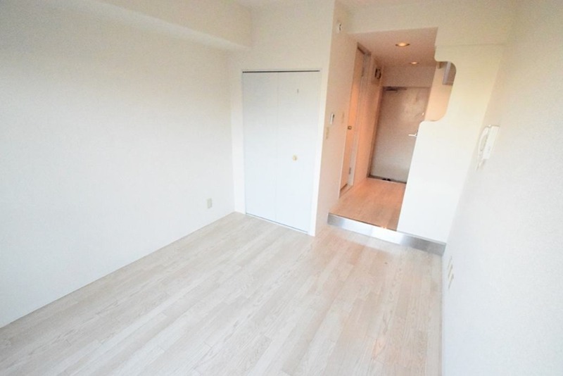 居室・リビング　別部屋参考写真