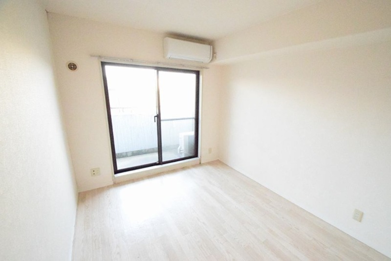 その他部屋・スペース　別部屋参考写真