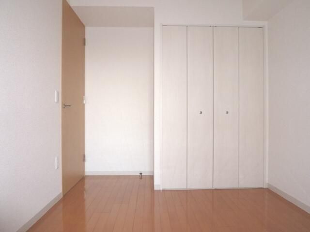 その他　☆広々としたお部屋☆