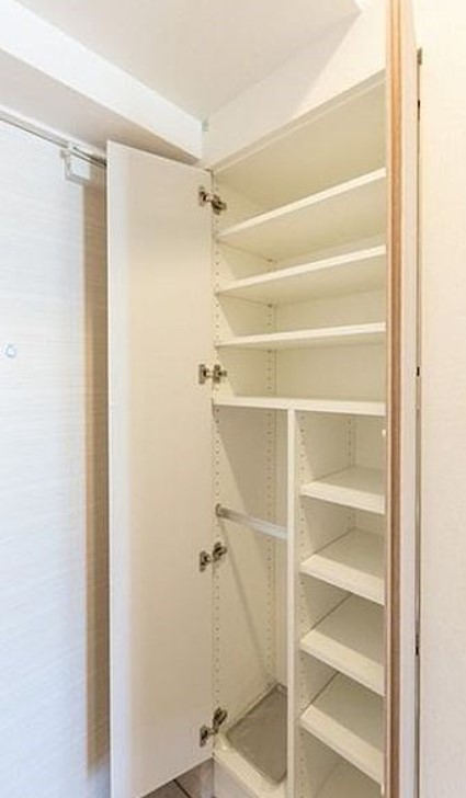 その他　他部屋参考写真