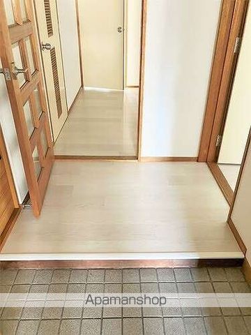 ロビー　ロビー