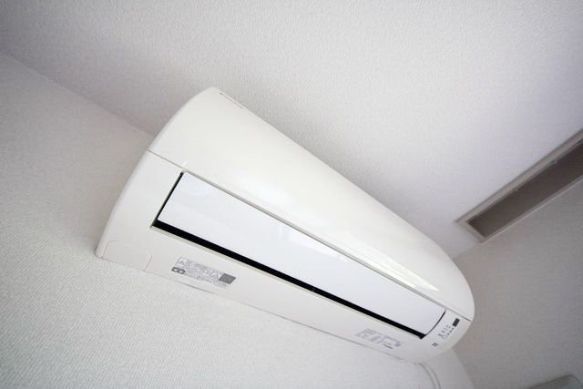 その他設備　同仕様