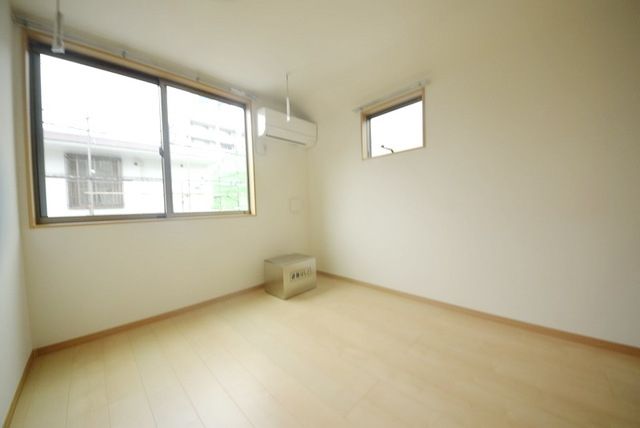 居室・リビング　★綺麗なリビングです★