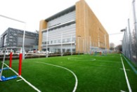 その他　国立スポーツ科学センター（その他）まで1070m