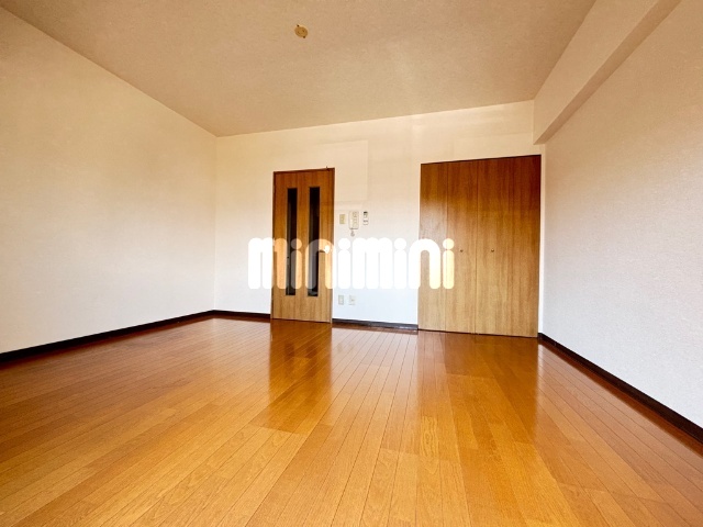 その他部屋・スペース　洋室です。