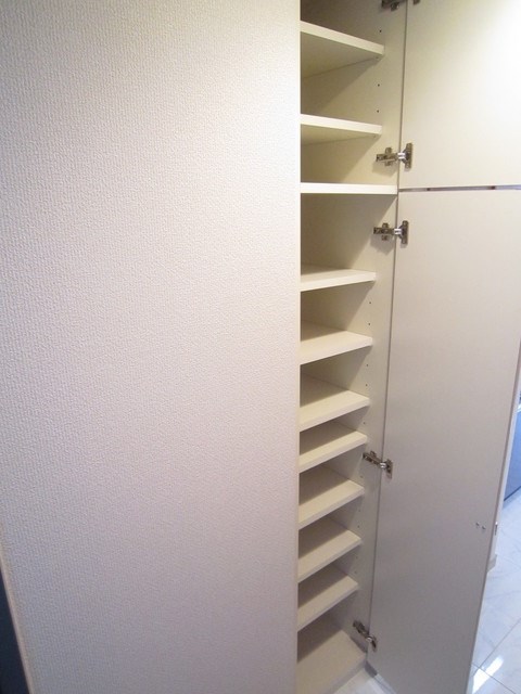 その他　★《見学予約受付中》礼金０ヶ月キャンペーン実施中★