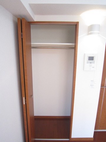 収納　★《見学予約受付中》礼金０ヶ月キャンペーン実施中★