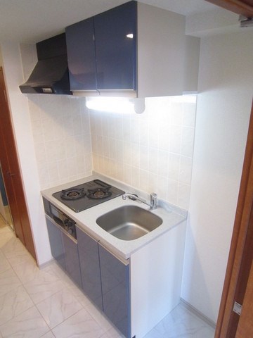 キッチン　★《見学予約受付中》礼金０ヶ月キャンペーン実施中★