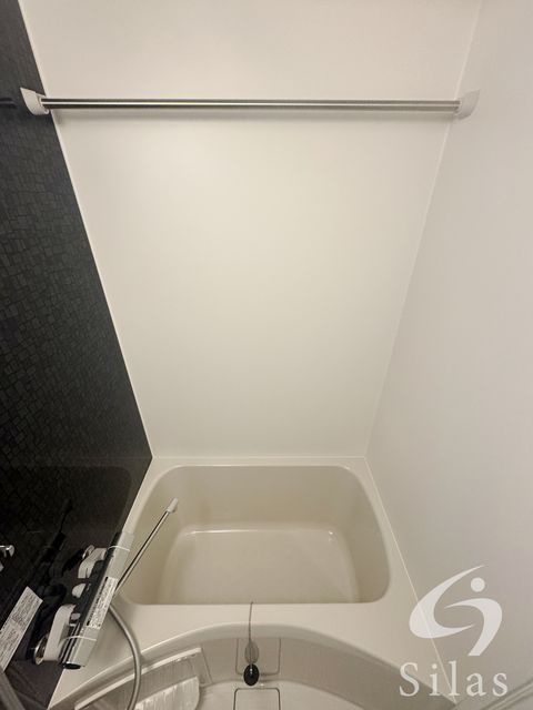 バス・シャワールーム　同仕様