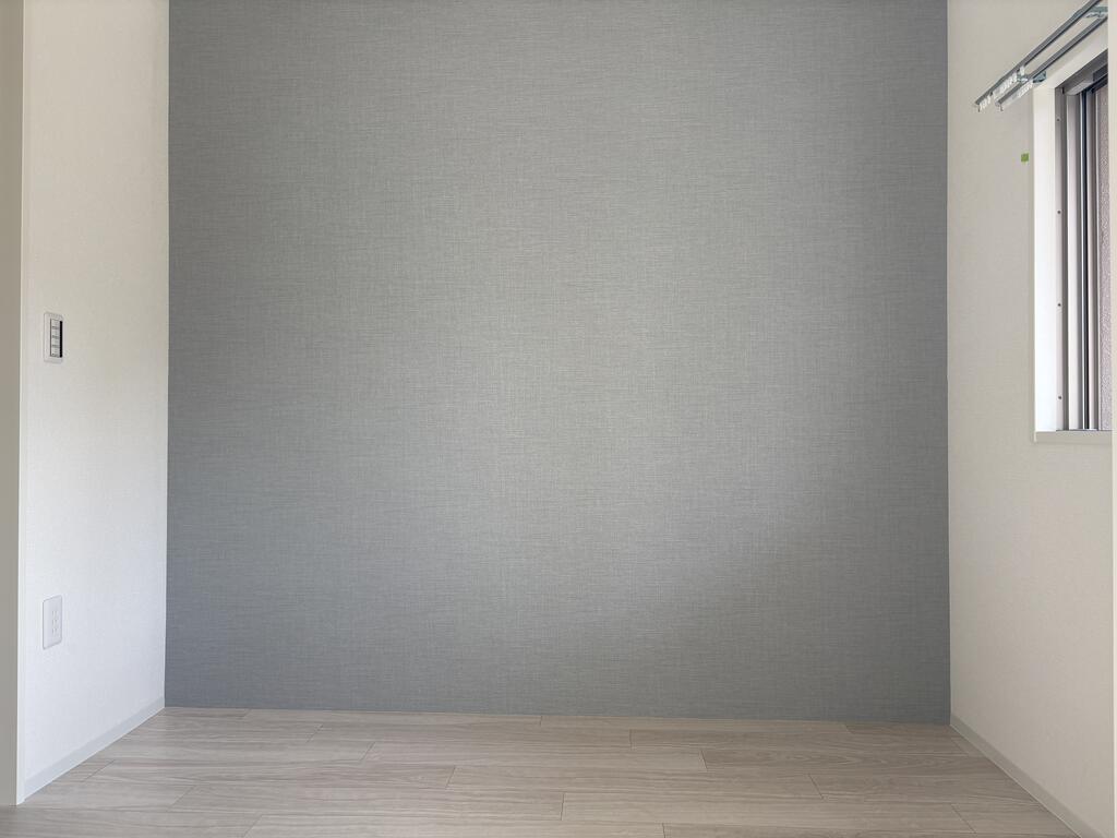 その他部屋・スペース　☆室内カラーパターンあります☆