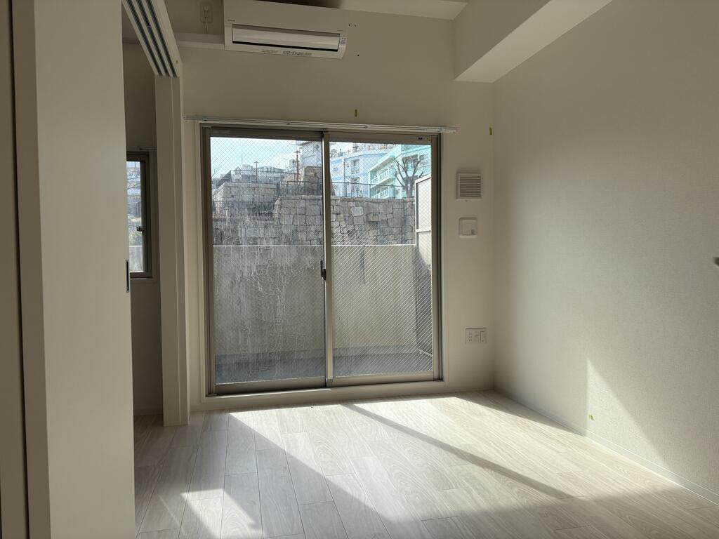 居室・リビング　☆室内カラーパターンあります☆