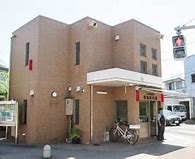 警察署・交番　玉川警察署桜新町交番（警察署・交番）まで538m