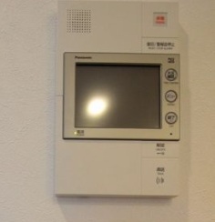 セキュリティ　イメージ