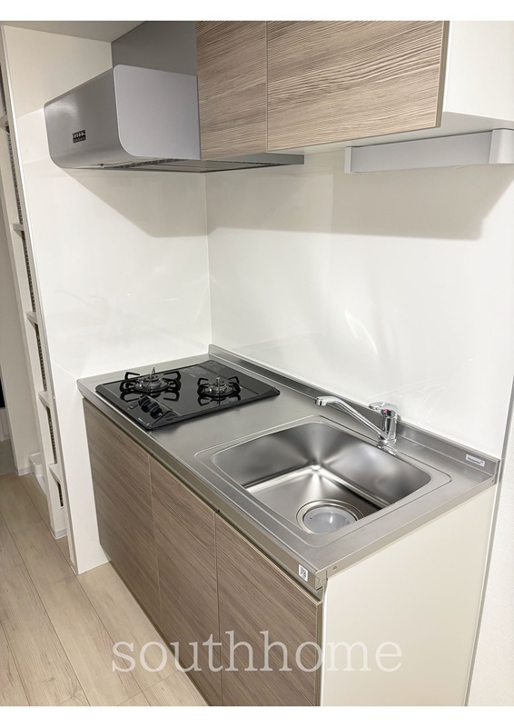 キッチン　参考写真