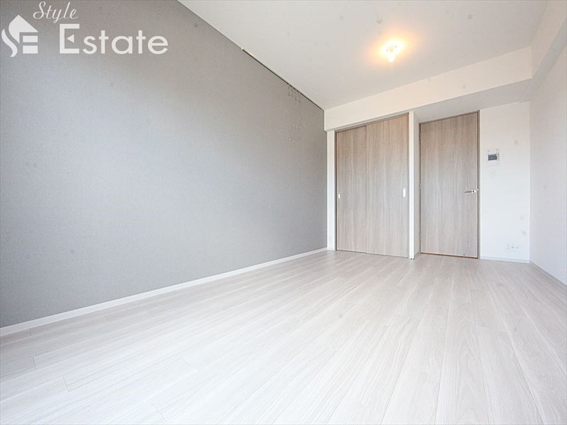 その他部屋・スペース　内装