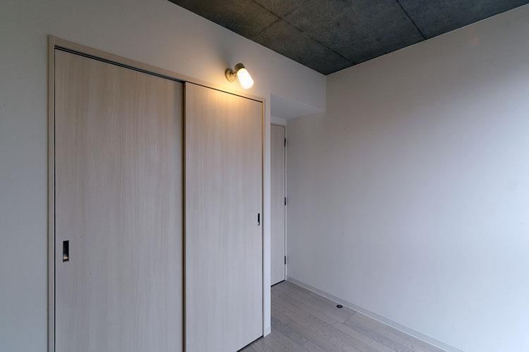 収納　☆たっぷり収納☆