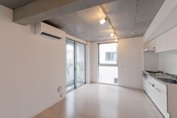 居室・リビング　☆快適なくつろぎ空間☆