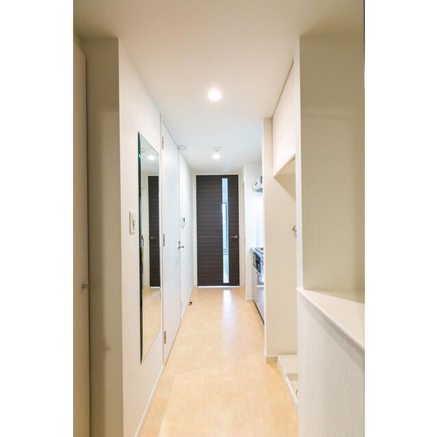 その他　※別部屋の写真です