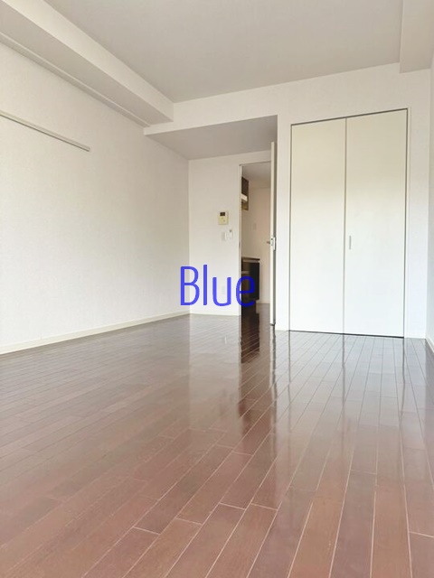 その他部屋・スペース　同じ仕様