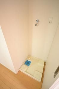 その他　（別タイプ参考写真）ライジングプレイス池袋　豊島区池袋２