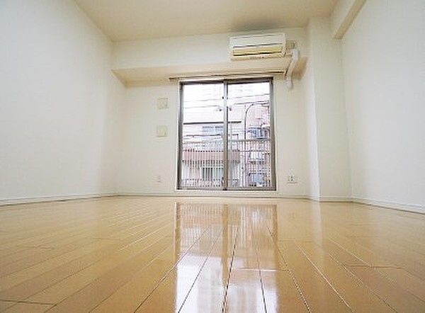 その他部屋・スペース　ライジングプレイス池袋　豊島区池袋２