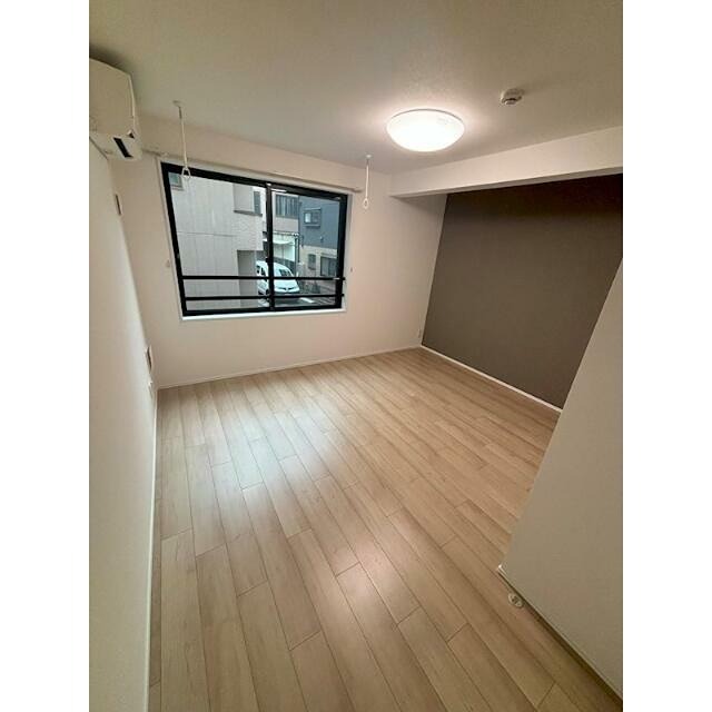 その他設備　※同仕様写真含む