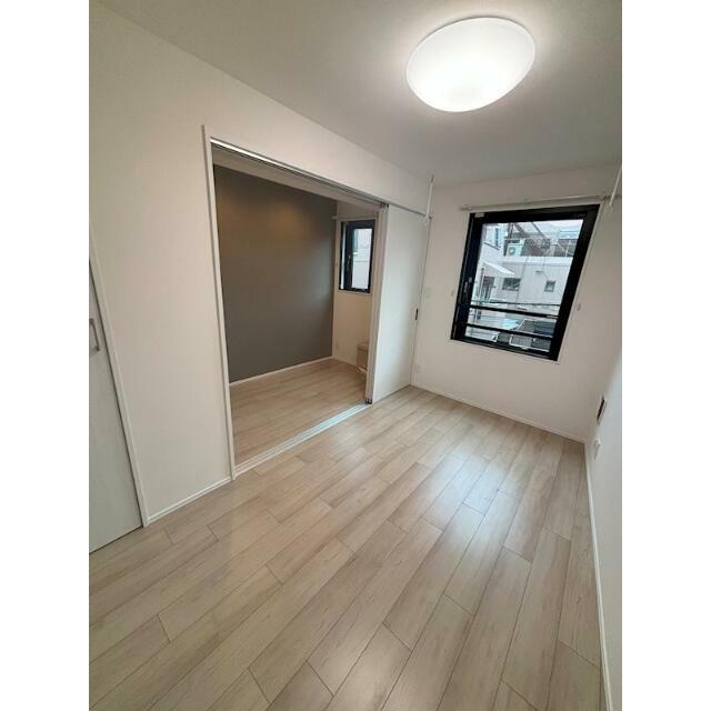 居室・リビング　※同仕様写真含む