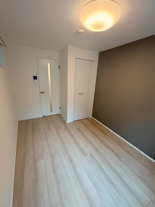 その他部屋・スペース　※同仕様写真含む