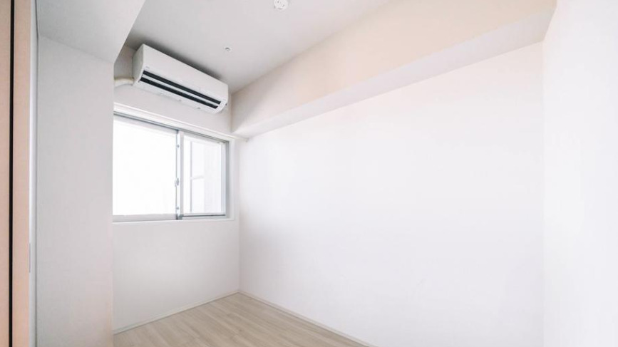 その他部屋・スペース　※別部屋の参考写真です。