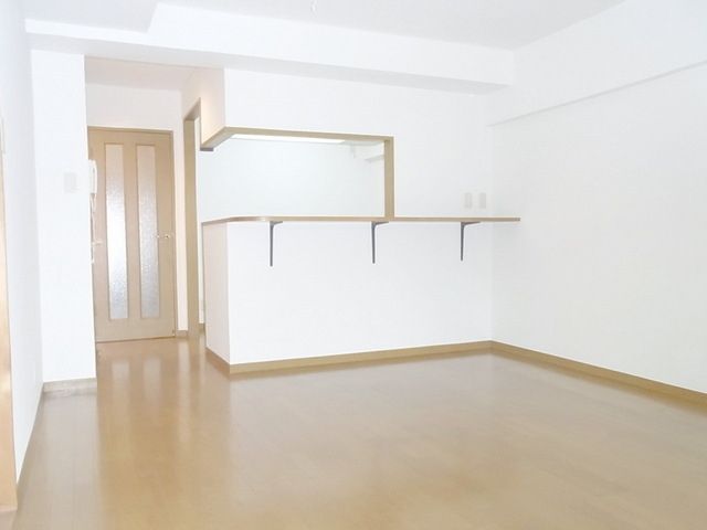 その他部屋・スペース　★ＬＤＫ12.6帖★