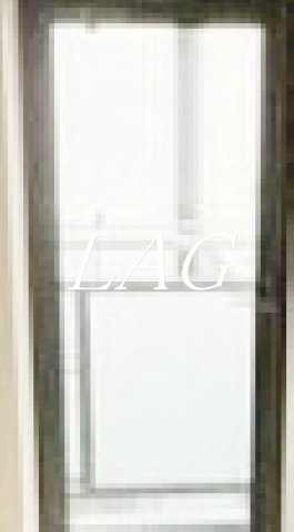 バルコニー　バルコニーです。