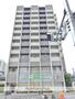 野江駅より徒歩4分 9階 築18年1ヶ月の賃貸物件