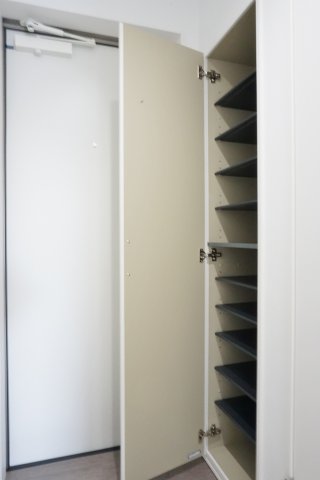 その他　※イメージ写真です