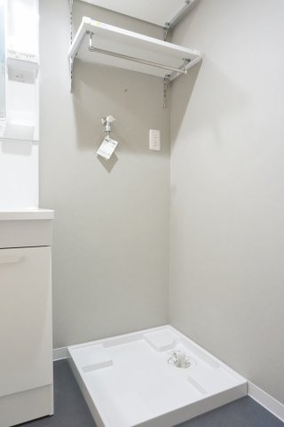 その他設備　※イメージ写真です