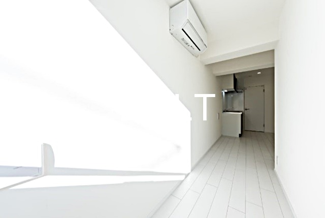 その他部屋・スペース　寝室です。