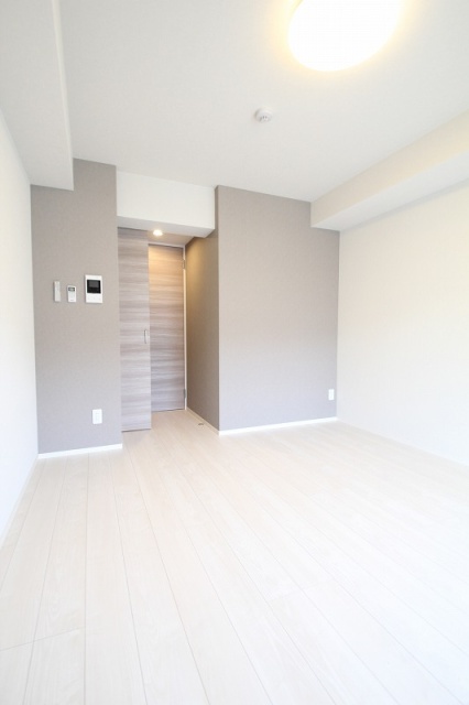 その他部屋・スペース　同物件、別号室のものです。