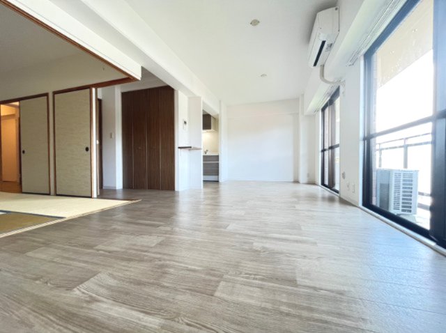 居室・リビング　詳細は、RISUMO江坂本店までお問合せください♪