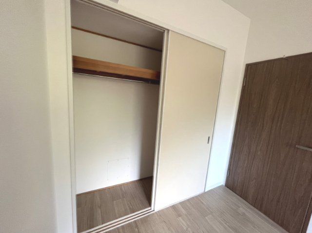 その他　詳細は、RISUMO江坂本店までお問合せください♪