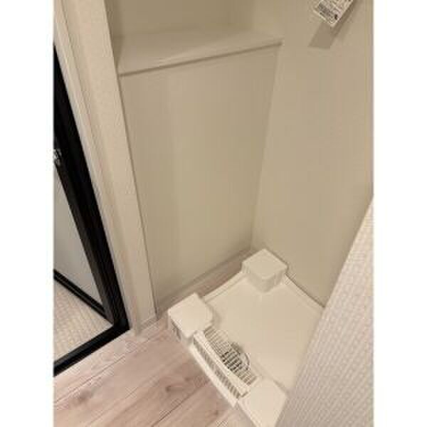 その他　別室の参考写真です。※現況優先