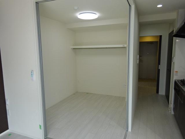 その他部屋・スペース　洋室